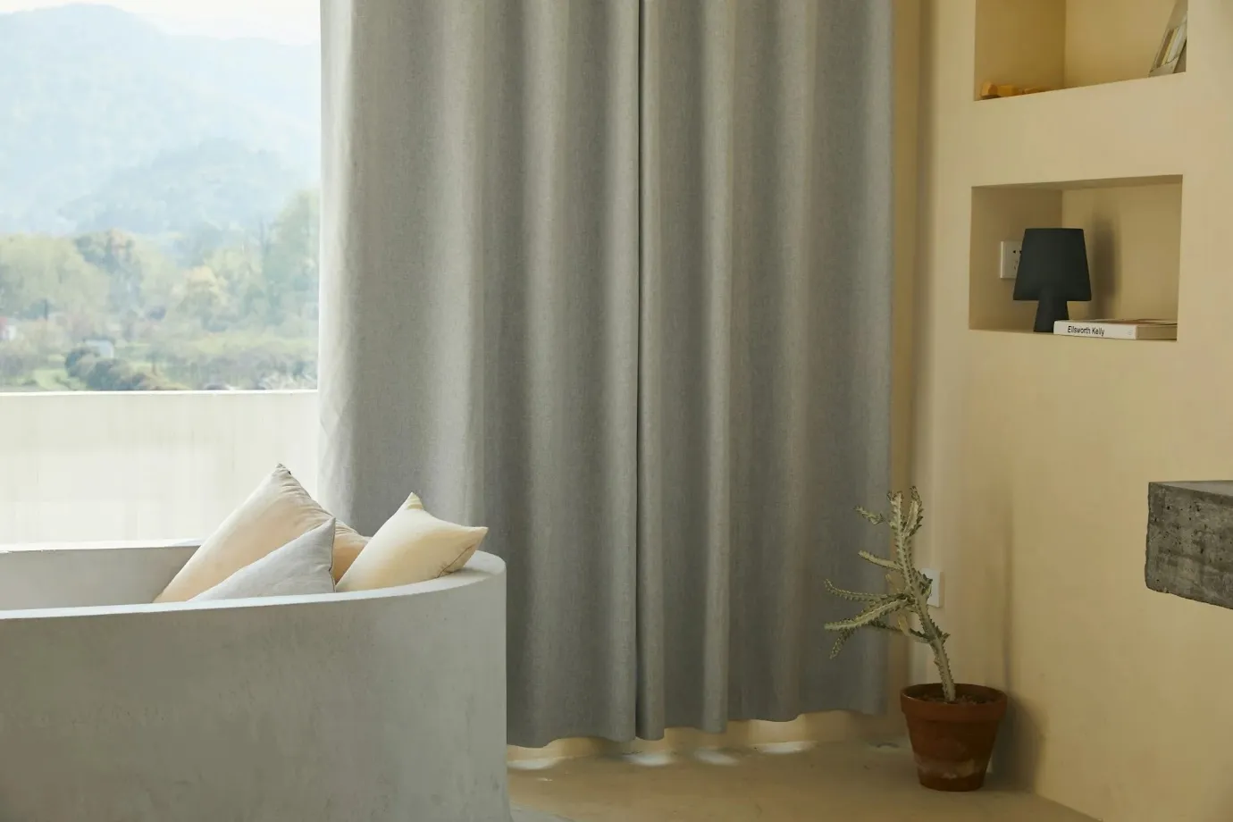 lining-curtains1