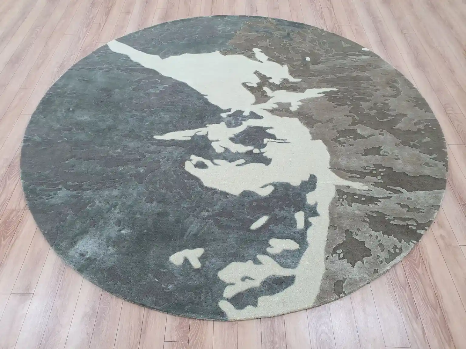 Carpet Rugs