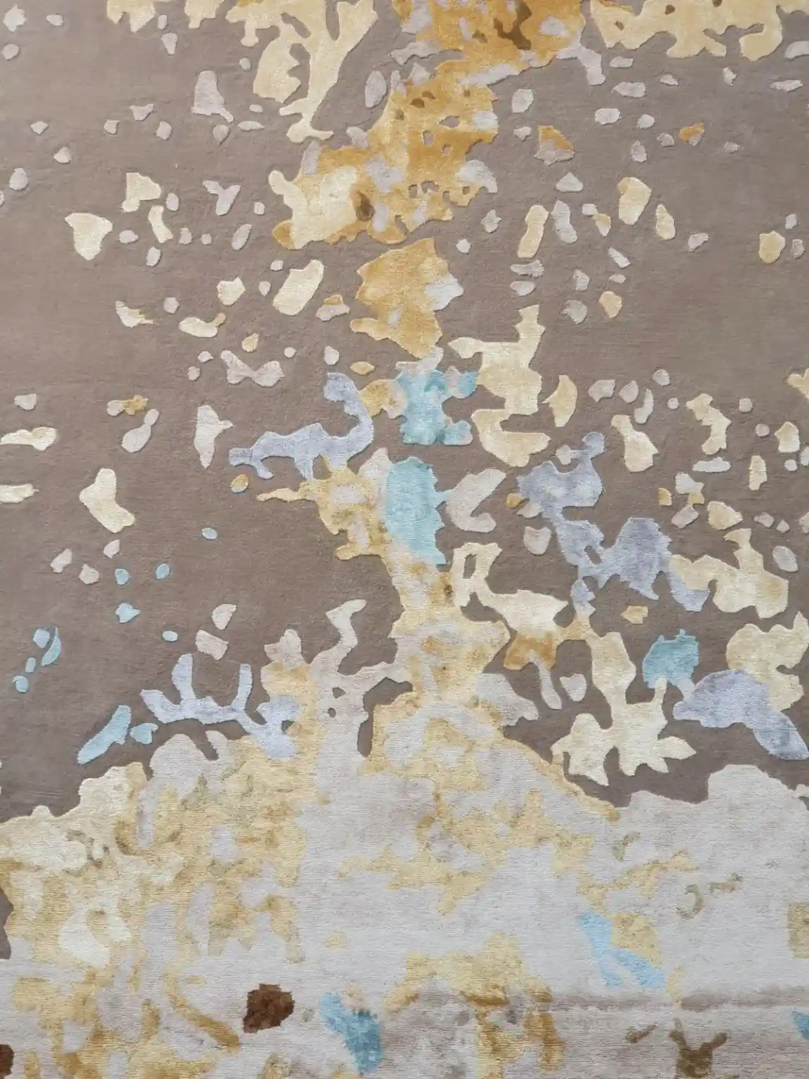 Carpet Rugs