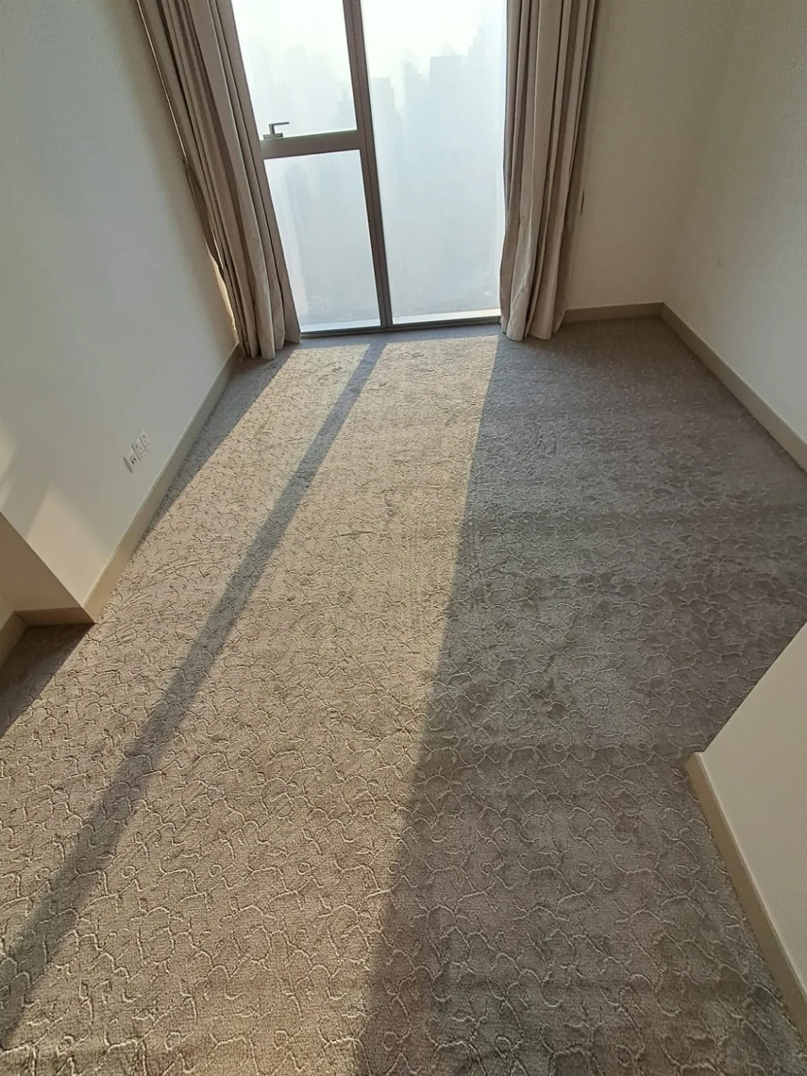 Carpet For Apartment
