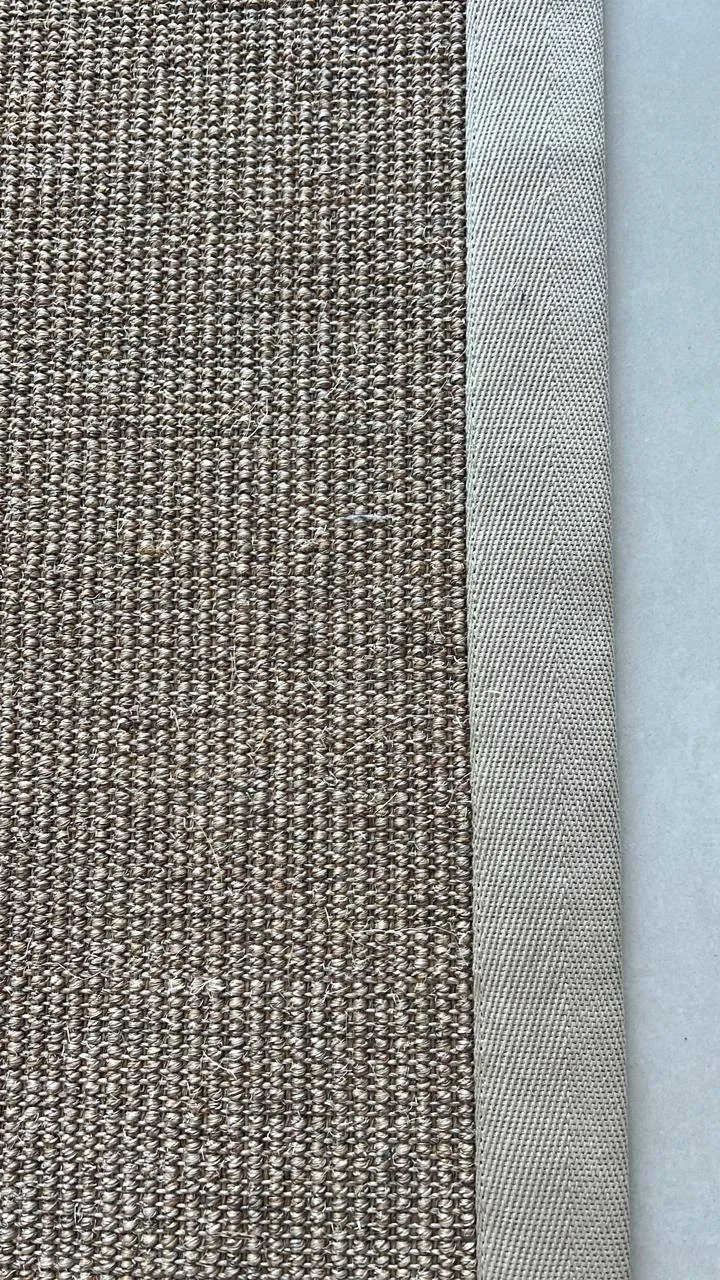 Jute Carpet