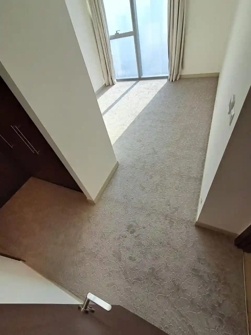 Carpet For Apartment