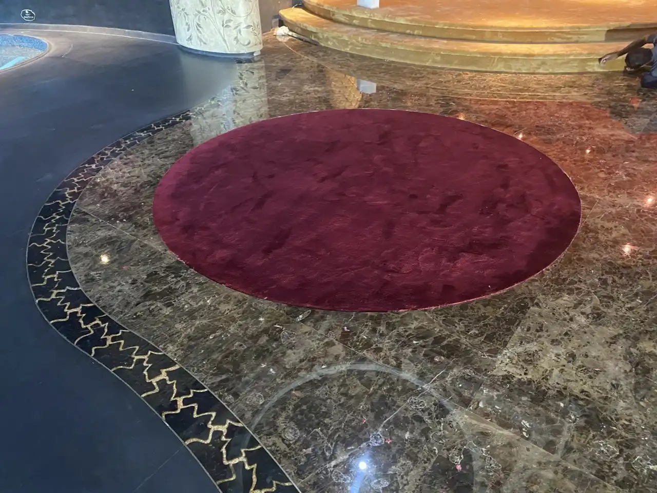 Carpet Rugs