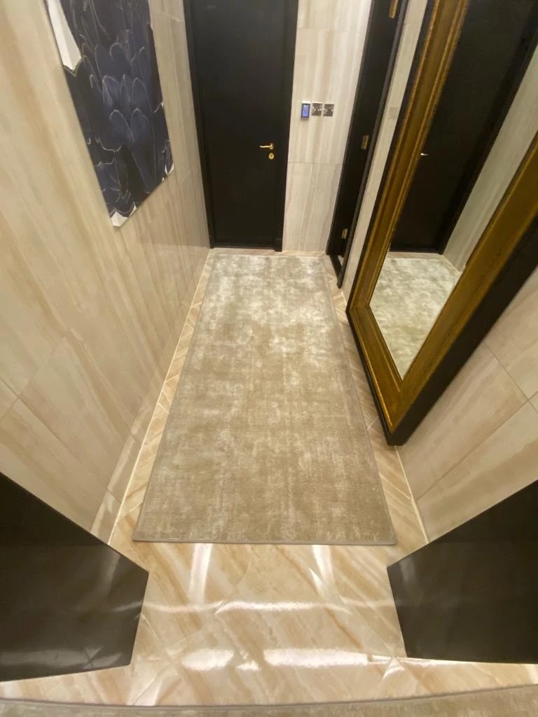 Carpet Rugs