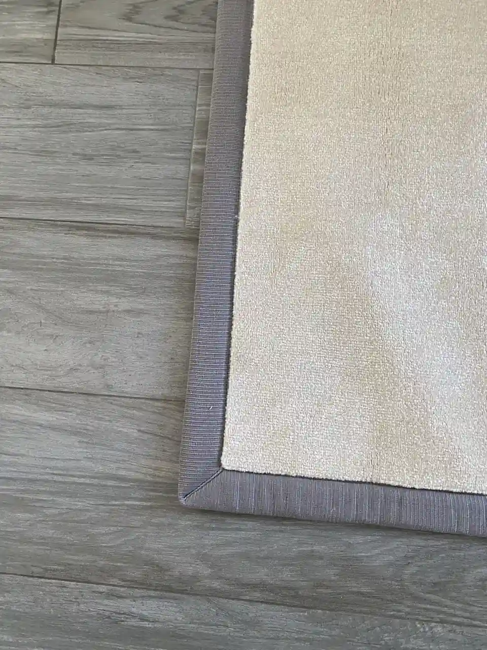 Jute Carpet