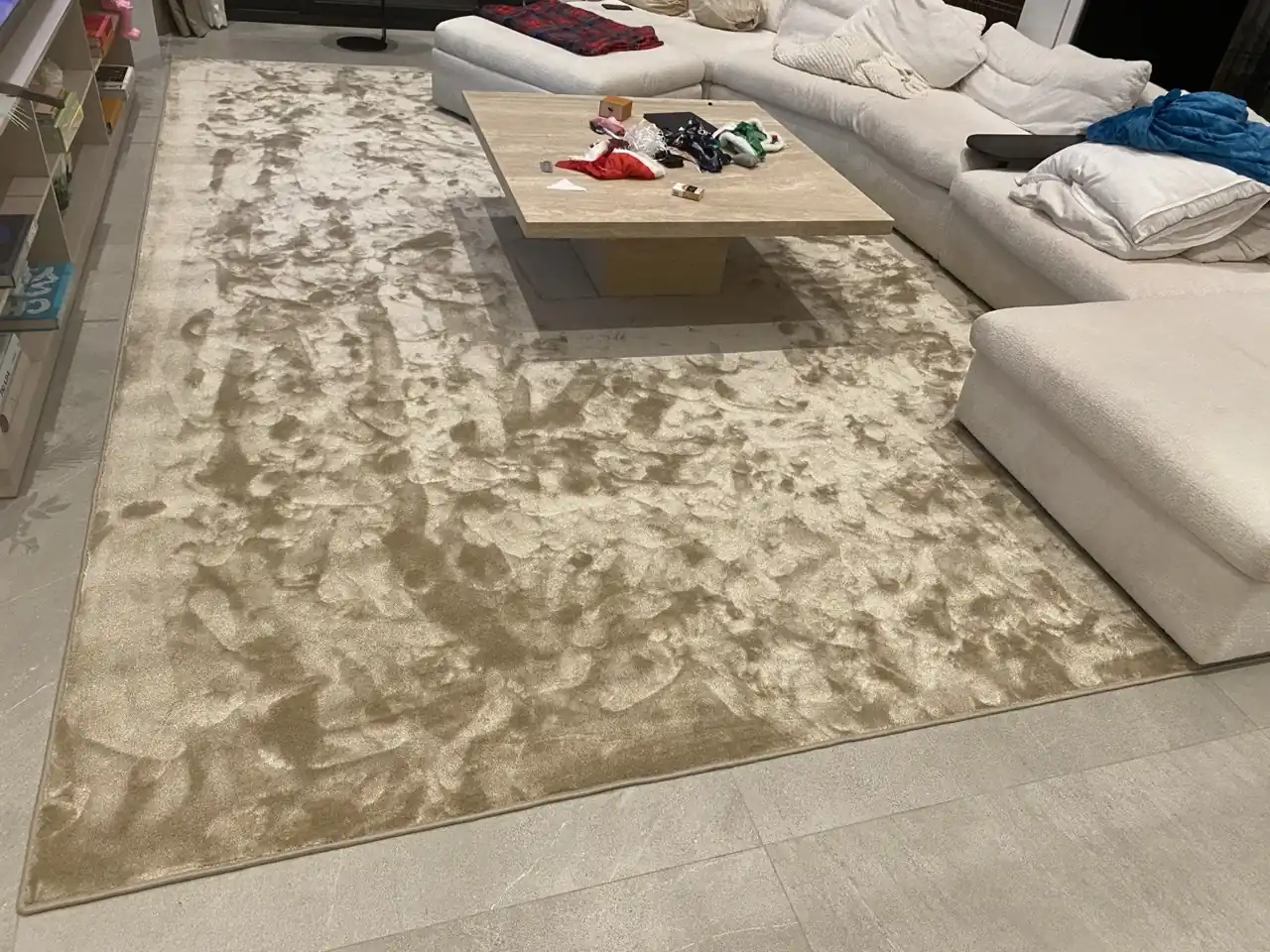 Home Interior Design
