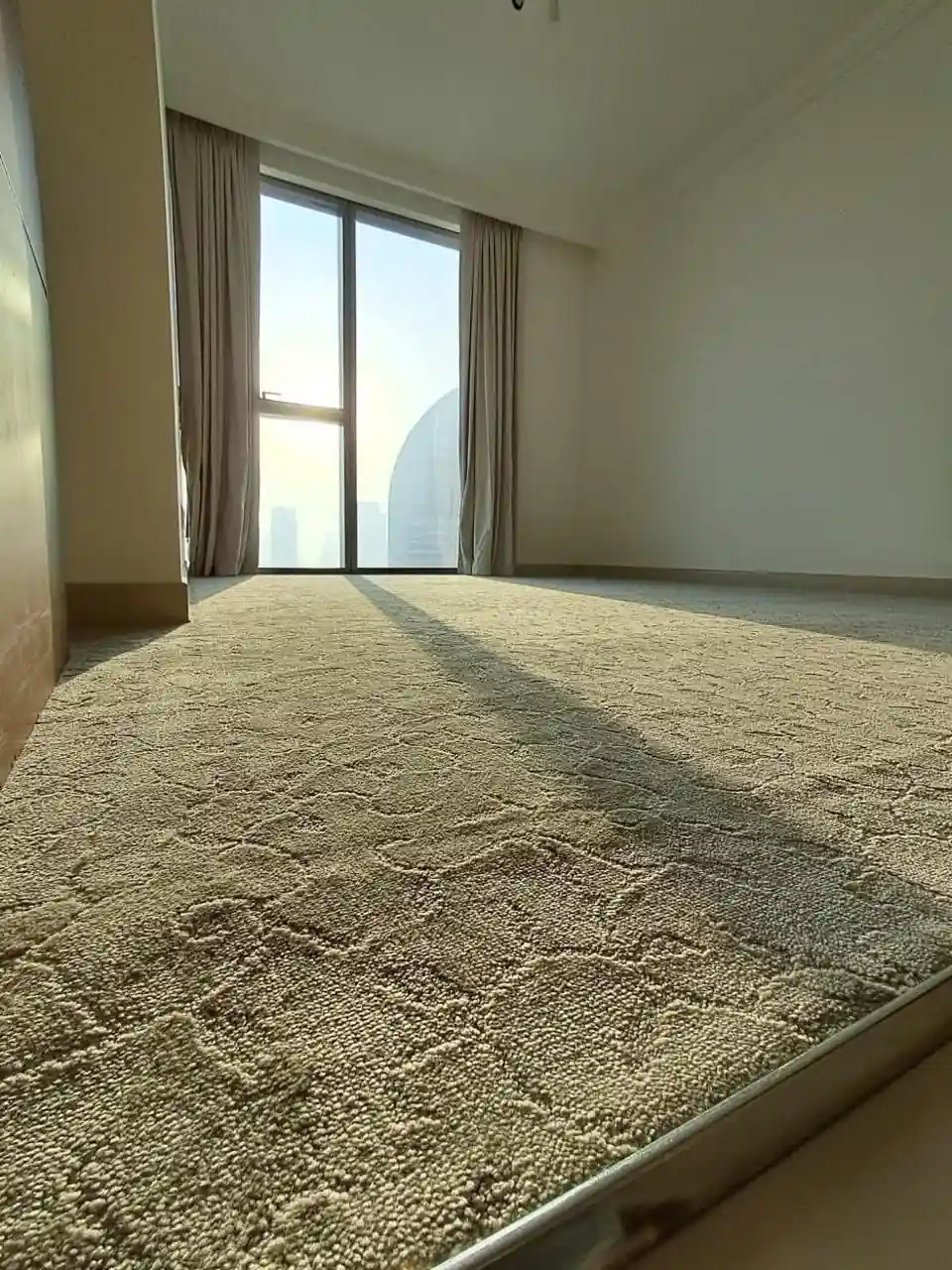 Carpet For Apartment