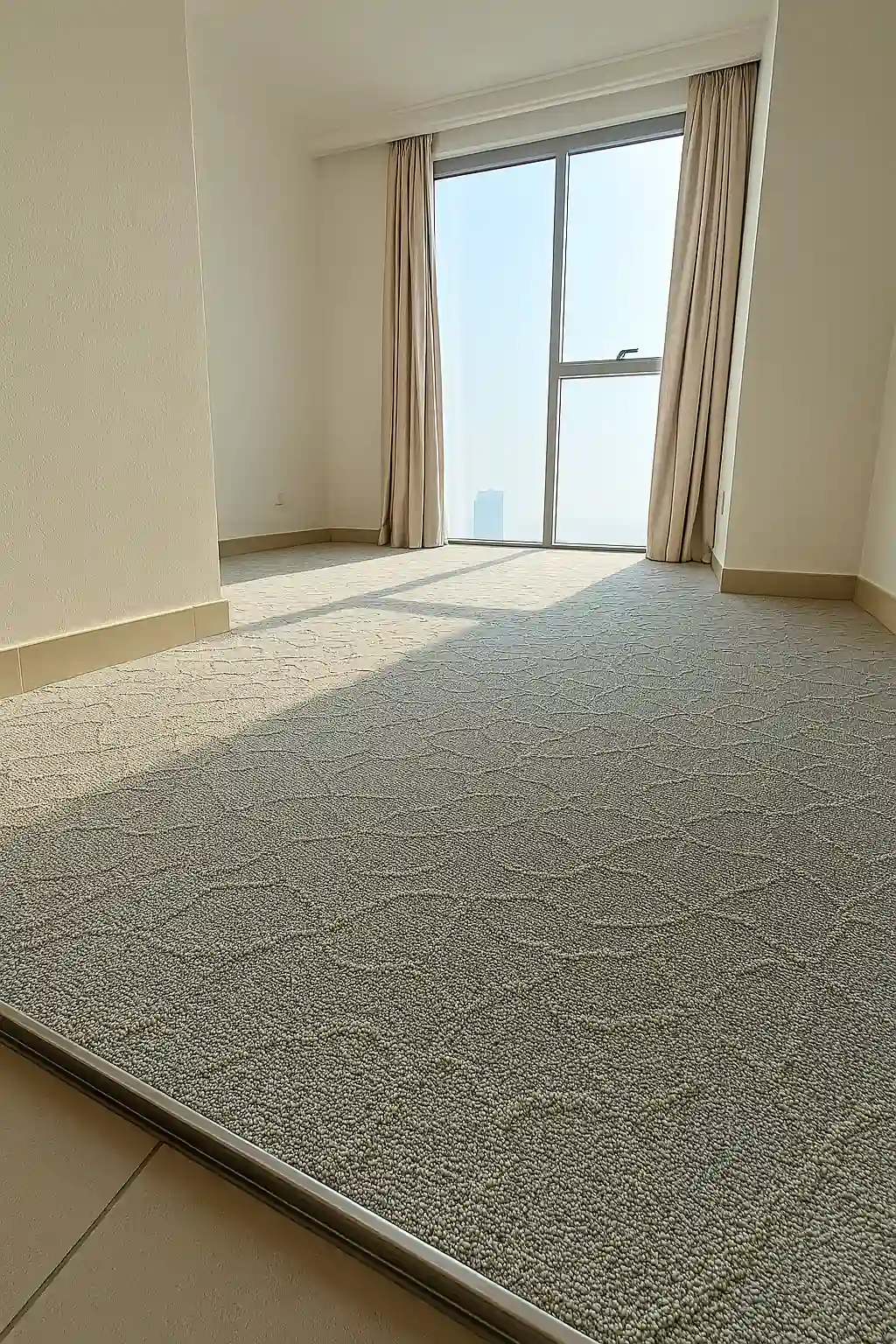 Home Carpet